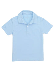 LD Gulfport Polo Shirt