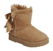 Ugg Inspired Boots