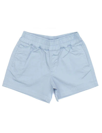 LD Sun Shorts