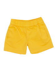 LD Sun Shorts