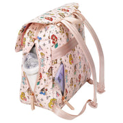 Meta Backpack-Disney Princess