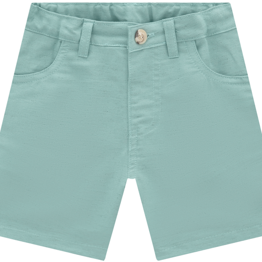 Aqua milon shorts