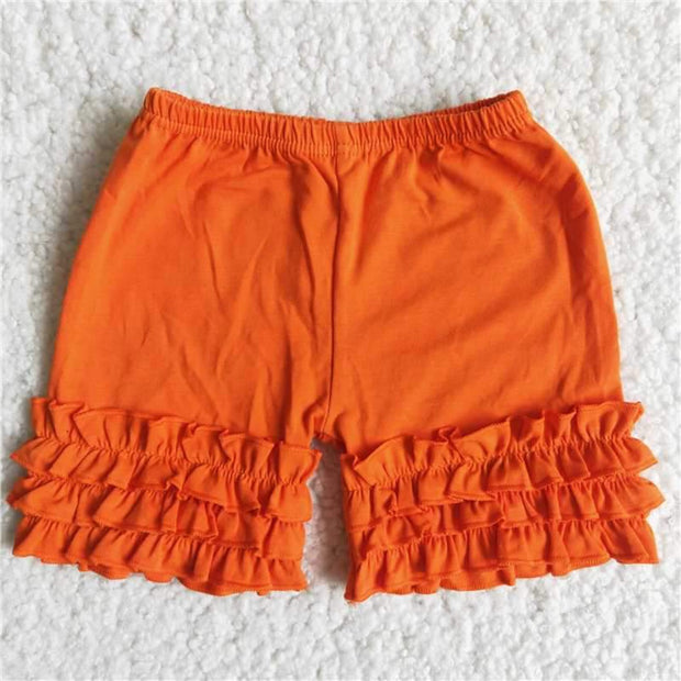 Girl's Solid Cami Tank Soft Cotton Lycra w/ Adjustable Straps – Wildflower  Children's Boutique