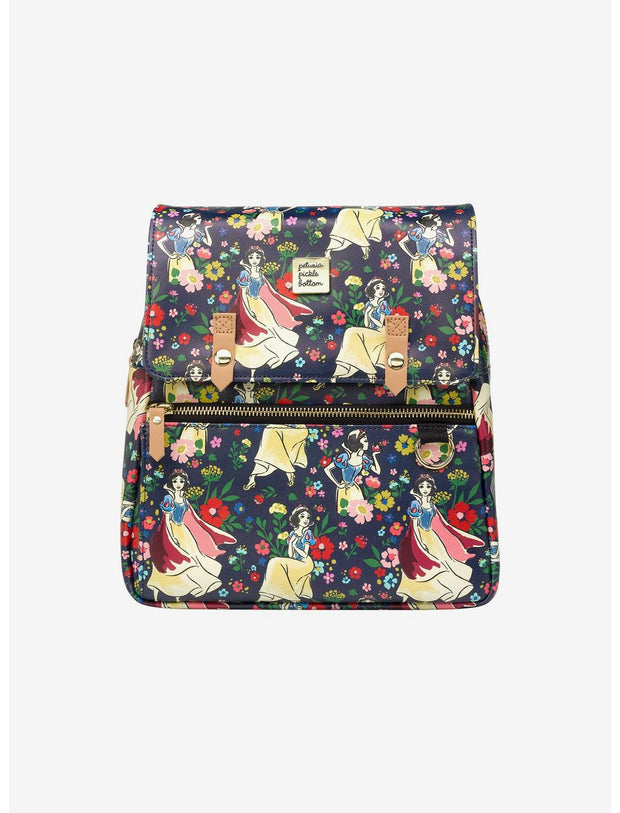 Mini Meta Backpack- Disney's Snow White Enchanted Forest