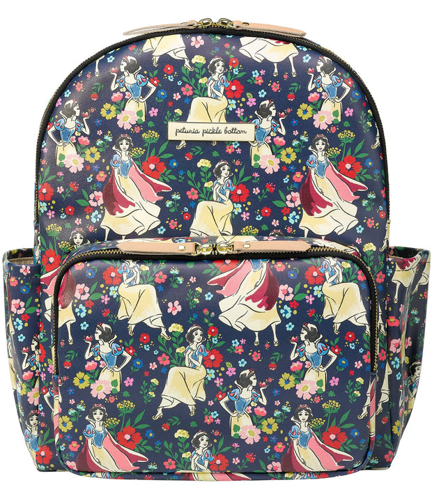 District Backpack-Disney-Snow White's Enchanted Forest