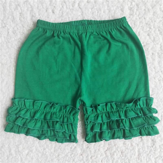 Girl's Solid Cami Tank Soft Cotton Lycra w/ Adjustable Straps – Wildflower  Children's Boutique