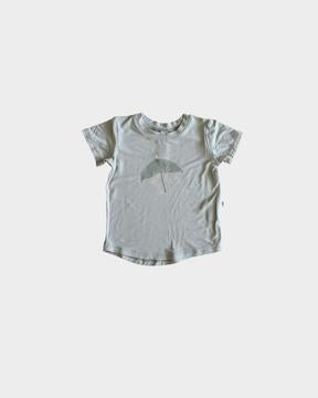 Baby Sprouts Graphic Tee