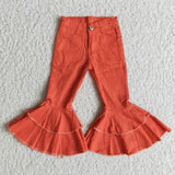 Bell-Bottoms-Coral